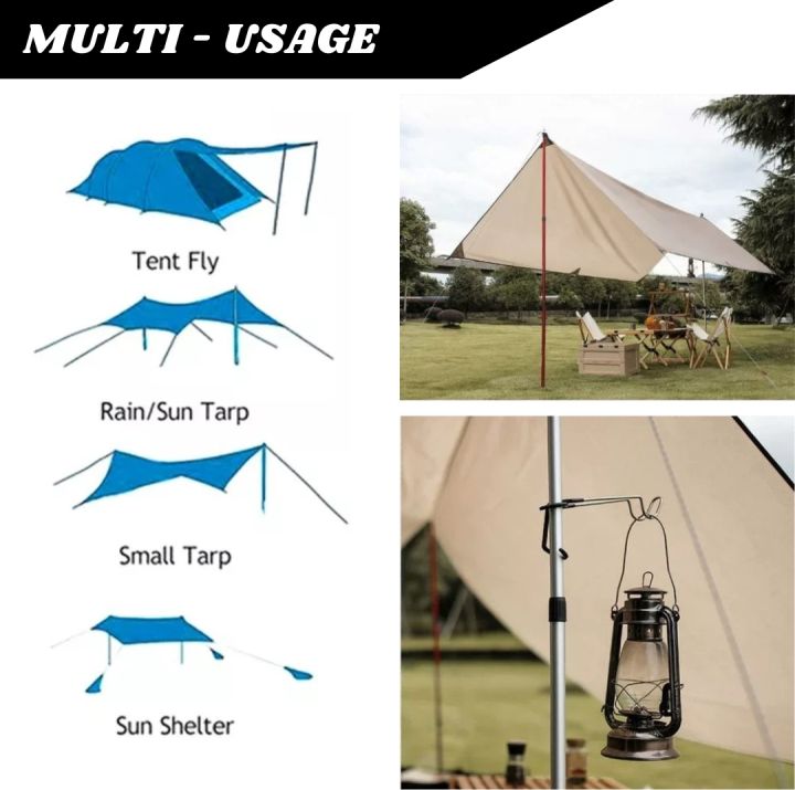 Camping%20Adjustable%20Pole%20Heavy%20Duty%20Aluminium%20Tent%20Pole%20Rod%20Flysheet%20Tarp%20Poles%20Outdoor%20Camping%20Tent%20pole%20Batang%20Tiang%20Flysheet%20Camping%20%E9%9C%B2%E8%90%A5%E5%A4%A9%E5%B9%95%E6%9D%86%20-%20Image%209