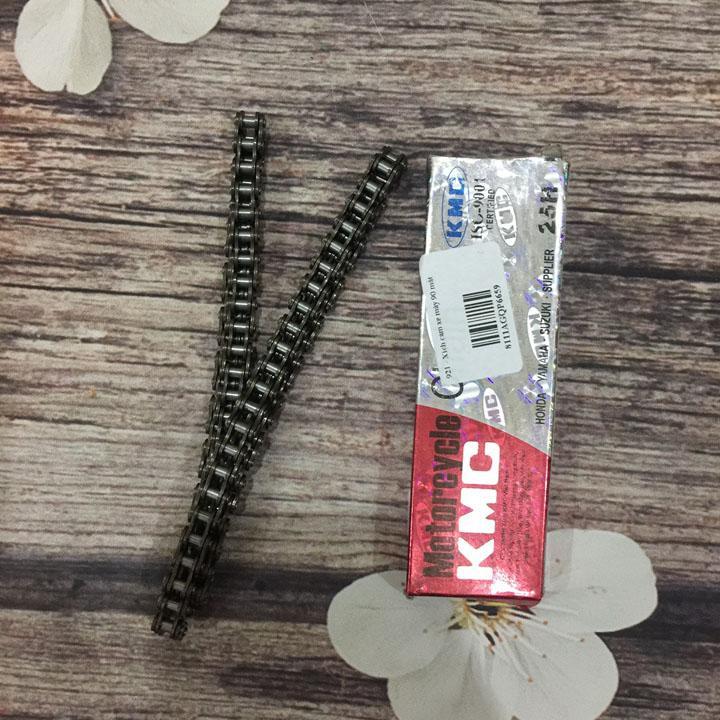 S%C3%AAn,%20x%C3%ADch%20cam%20xe%20m%C3%A1y%2090%20m%E1%BA%AFt%20-%20Image%208