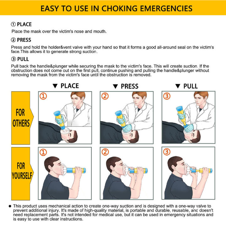Anti%20Suffocation%20Choking%20Emergency%20Device%20Breathing%20Trainers%20Easy%20To%20Use%20Anti%20Choking%20Rescue%20Device%20Emergency%20Device%20Practical%20Asphyxia%20CPR%20Asphyxia%20Rescue%20-%20Image%206