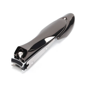 Rhino Brand กรรไกรตัดเล็บ No.S19 ขนาด 9 cm