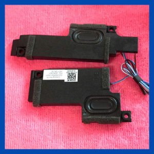 Loa Dành Cho Laptop Dell Inspiron 5510 5515 5518 Vostro 5510 5515 0TYRXP New