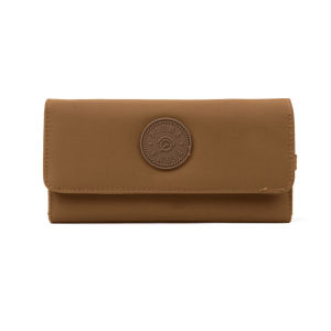 OMIPABAGS PIOMA GRACE DOMPET PANJANG WANITA / DOMPET PIOMA / DOMPET UANG / DOMPET KARTU