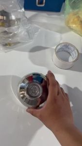 Chén Inox Vân Kim Cương Size 11cm Thành Phát – Chén Ăn Cơm Inox 201/304 Dày Dặn Sáng Bóng