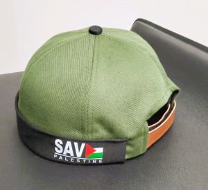 peci miki hat pria dewasa original topi miki hat pria dewasa KWALITAS DISTRO COD BAYAR DI TEMPAT