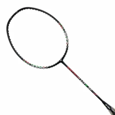 YONEX ASTROX LITE 37I (5UG5) Badminton Racket