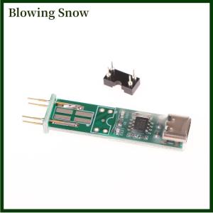 Blowing อุปกรณ์ทดสอบทางออปโต้คัปเปลอร์แบบ4พินพิเศษเครื่องมือตรวจจับแบบออนไลน์ V5.0สำหรับการซ่อมอุปกรณ์อิเล็กทรอนิกส์