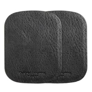 Universal Metal Replacement Discs with strong Adhesive super Thin Metal Discs Quick Fixing for Magnetic Phone Mounts