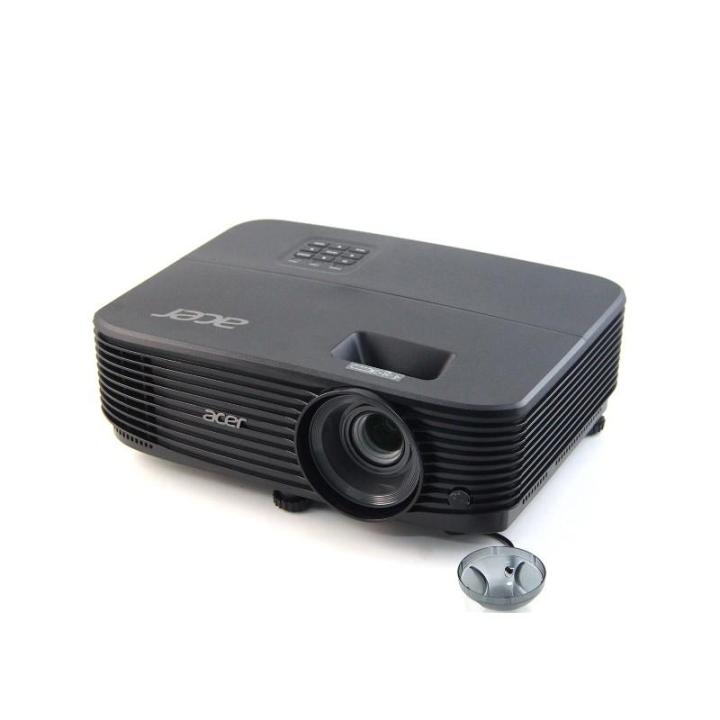 PROYEKTOR ACER MURAH X1223HP - PROJECTOR 4000 LUMENS FULL SETT (INCLUDE ...