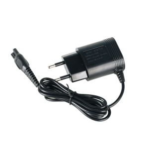 Adapter Charger Philips HQ8505 15v Untuk Philip Shaver HQ8505/6070/7310/90/71/73
