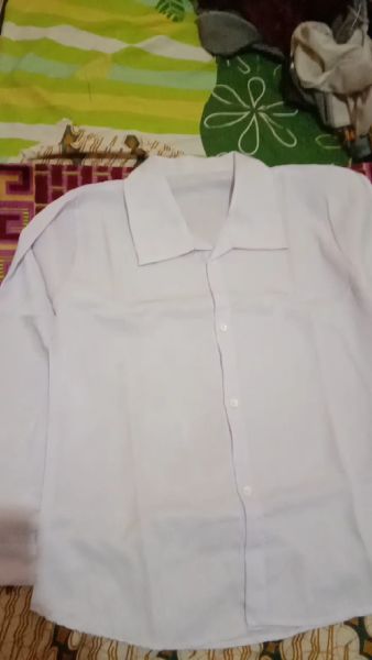 Buyer review video 5