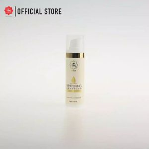 Viva Queen Whitening Advanced Face Serum