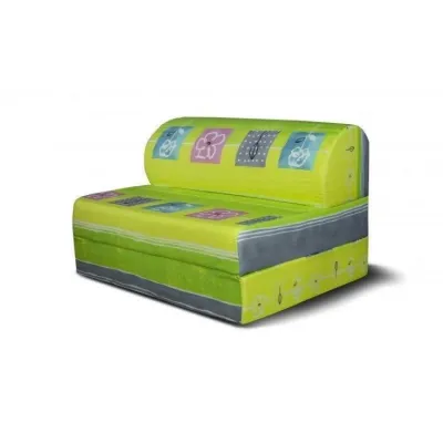 Princebed Sofa Bed (Queen)