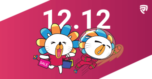 Kalung Titanium Pria Wanita & Gelang Baja Stainless Steel: Aksesoris Anti Karat & Stylish