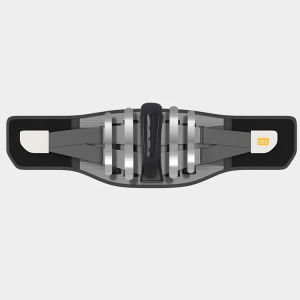 เข็มขัดพยุงหลัง ผ้ารัดหน้าท้องพยุงเอว  งสำหรับการนั่งและยืนนาน   แม่เหล็กให้ความร้อน  แก้ปวดหลัง