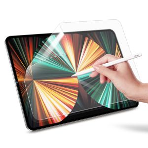 iPad Pro 11 inch 2022 M2 Handbag Case Trifold Sleeve Bag Leather Cover Casing Tablet Slot Pen Stand Standing Mode