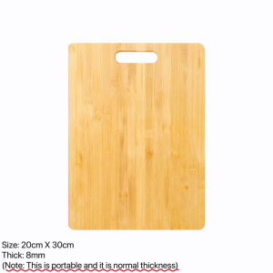 High quality antibacterial chopping board for baby food handle stainless chopping board for restaurant wood cutting board kitchen knife board chopingboard heavy duty bamboo chopping board sangkalan na kahoy kamagong makapal chop board wood