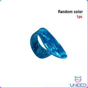 Need Guitar Thumb & Finger Pick for Acoustic Electric Guitarra