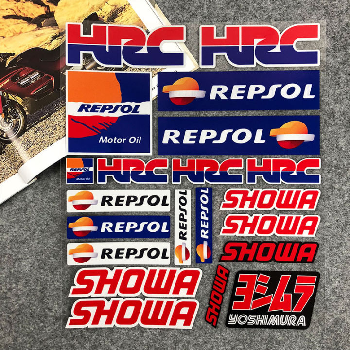 Juego De 4 Retenes De Horquilla Delantera Para Honda CBR125R (2004-2019) - Incluye Sellos Y Arandelas, Diámetro 31mm