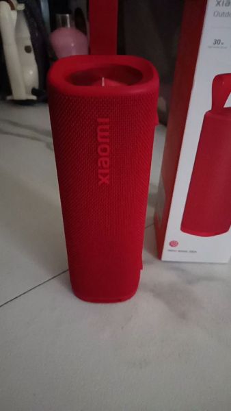 Buyer review video 3