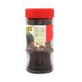 INDOCAFE FINE BLEND 100GR / ORIGINAL BLEND / KEMASAN BOTOL. 