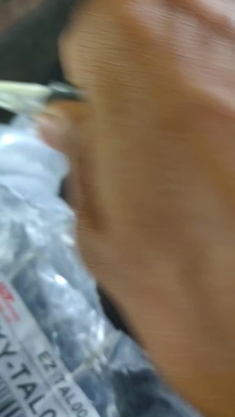 Buyer review video 2