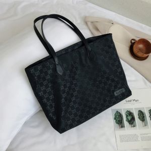 FL0071 Tas Kondangan Wanita Elegan Ibu Pesta Mewah Kerja Terbaru Branded Selempang Import Batam