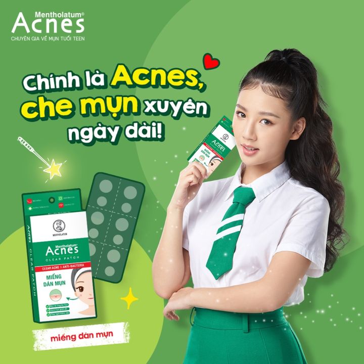 Mi%E1%BA%BFng%20D%C3%A1n%20M%E1%BB%A5n%20Acnes%20Gi%C3%BAp%20Gi%E1%BA%A3m%20M%E1%BB%A5n%2048%20Mi%E1%BA%BFng%20Clear%20Patch%20Hasaki%20s%E1%BA%A3n%20ph%E1%BA%A9m%20ch%C3%ADnh%20h%C3%A3ng%20-%20Image%205