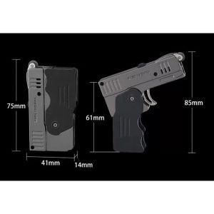 พร้อมส่ง ราคาถูก ปีนไฟแช็ค ไฟแช็ค ไฟฟู่  *ไม่ใส่วัตถุไวไฟในตัวสินค้า*