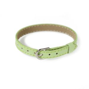 UNDATA 5pcs Artificial Leather Doll Waist Belts Super Mini Kids Toys Doll Bag Belt High Quality 8210mm Doll Clothes Accessories 20cm Cotton Dolls