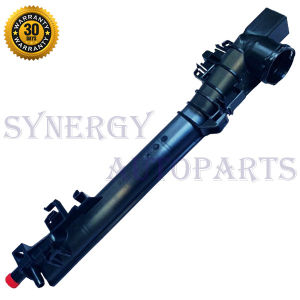 Upper Tank Radiator Mercy C320 C280 C230 C240 2001-2007 - 7724