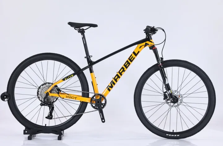 Marbel Elite Mountain Bike 2024 Lazada PH