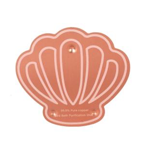 Bronze Birdfeeder Disc Low Maintenance Plan Reduces Cleaning Frequency By 80%