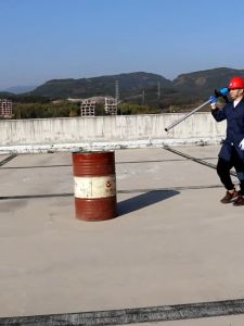 Portable Electric Oil Pump Electric Barrel Pump Aluminium Alloy Adjustable Speed Diesel Kerosene fuel dispenser