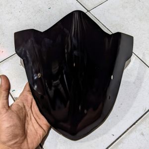 Visor Honda CB150R Facelift CB-150R - Windshield Variasi Motor