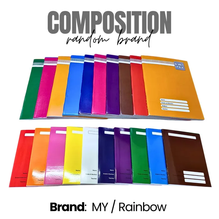 All%20Level%20notebook%20%20(%20SOLD%20PER%20%203%20PIECE'S%20%20)%20assorted%20brand%20,%20writing-yarn-composition-spiral%20random%20color%20-%20Image%209