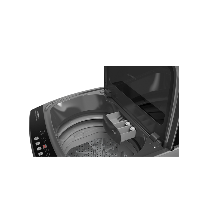 Sharp%20ESW17SM%2017kg%20Direct%20Drive%20Inverter%20Top%20Load%20Washing%20Machine%20%7C%20ESH%20-%20Image%205