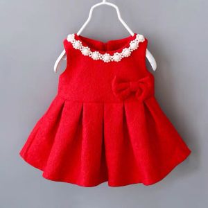 DRESS PESTA ANAK DRESS BRUKAT KALUNG ANAK CEWEK KWALITAS PREMIUM