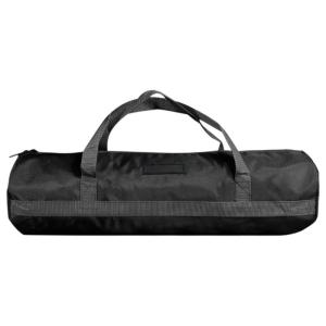 Thời tiết vòng công cụ lưu trữ tay gia cố vải khoá kéo đôi đóng cửa tay cầm thoải mái cho cơ khí sử dụng