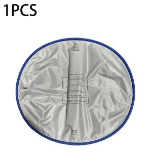 Cat Litter Replacement Mat for Self Cleaning Litter Waterproof Smart Cat Toilet Liner Fits Most Automatic Cat Litter Bo2026