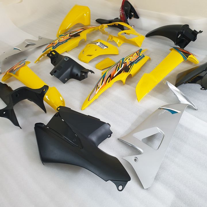 B%E1%BB%99%20xe%20m%C3%A1y%20Wave%20RS%20m%C3%A0u%20V%C3%80NG%20%20,%20Wave%20S100%20,%20Wave%20alpha%20%5B%20K%C3%88M%20TEM%203%20L%E1%BB%9AP%20%5D%20nh%E1%BB%B1a%20cao%20c%E1%BA%A5p%20-%20Image%202