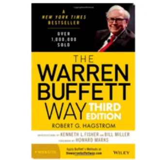The Warren Buffett Way