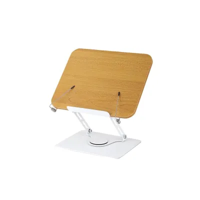 Giá Đỡ Sách Xoay Đa Năng Học Sinh Trẻ Em Kệ Đọc Đỡ Máy Tính Bảng iPad Chống Mỏi Cổ Gù Lưng Góc Nhìn Chất Liệu Thiết Kế Chắc Chắn Bàn Học Phòng Khách Văn Phòng Học Online Đọc Sách Học Tập