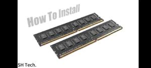 PC3 Computer Memory DDR3 2GB 4GB 8GB 1333/1600/1866MHz Desktop RAM upgrade best