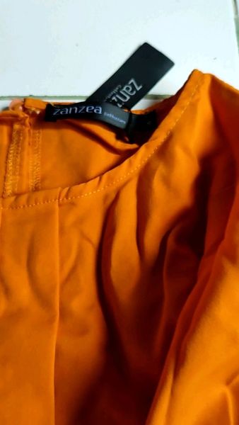Buyer review video 3