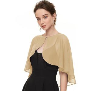 Thanh lịch cái mỏ khăn choàng quấn cho 1920S prom tiệc cưới vẻ đẹp khăn voan thanh lịch cho ĐầM Dạ HộI