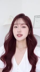 Han Jilian Tights Foundation Lifting and Tightening Liquid foundation Moisturizing Concealer Moisturizing and long-lasting without makeup fallout Foundation cream Tights Liquid Foundation Lifting Firming Liquid Foundation Moisturizing Conceal