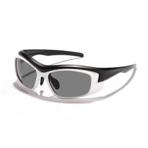 Kacamata Hitam Modis Anak Laki-laki Kacamata Hitam Pelindung Matahari Bergaya Pelindung Matahari Luar Ruangan Perlindungan UV Keluaran Baru plh43