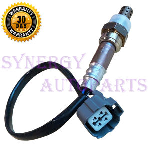 Sensor Oxygen Honda Accord 2001 Depan 36531-PAA-305 - 4261