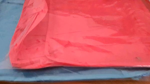 Buyer review video 2