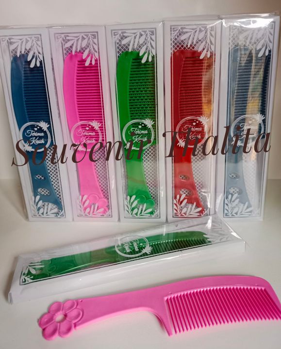 SOUVENIR%20PERNIKAHAN%2050PCS%20SISIR%20MINI%20KEMAS%20MIKA%20sovenir%20murah%20sofenir%20unik%20bermanfaat%20/%20hadiah%20pengantin%20/%20ultah%20/%20khitanan%20/%20hajatan%20-%20Image%207